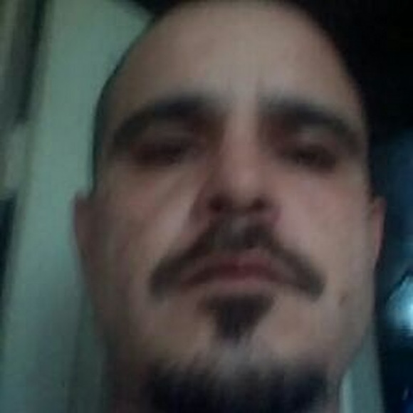 joshua_watkins